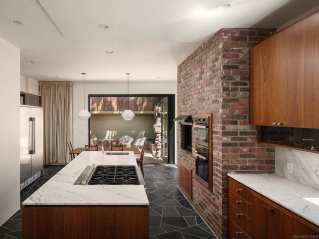 2916 Chicago Street, San Diego CA: https://media.crmls.org/mediaz/278ae555-7215-4a97-b3dd-2c97bcff2d8f.jpg