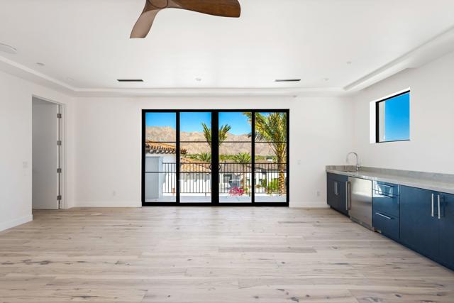 53985 Del Gato Drive, La Quinta CA: https://media.crmls.org/mediaz/278b0818-26ff-43ea-9617-6528a3b1c010.jpg