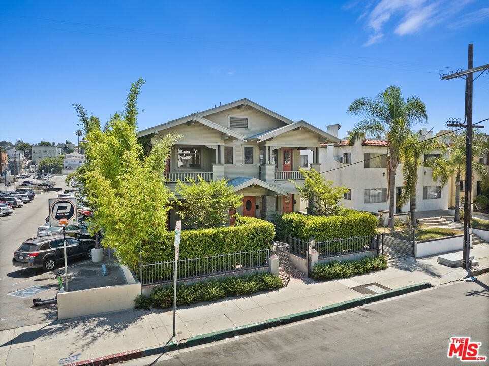 MLS #26655511 image #30
