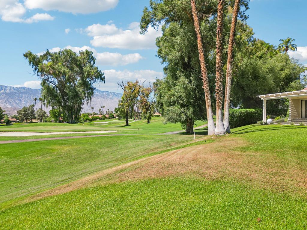 MLS #219135291DA image #37