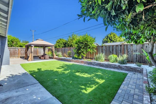 342 Swaps Drive, San Jose CA: https://media.crmls.org/mediaz/278b2906-7593-47b2-85d8-099f0cc023ff.jpg