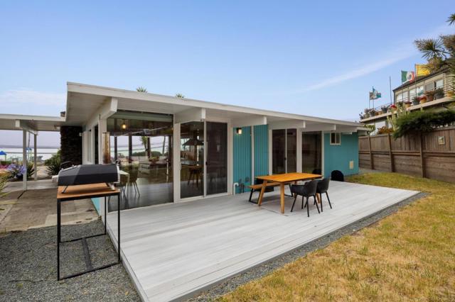 990 Avenue Alhambra, Half Moon Bay CA: https://media.crmls.org/mediaz/278b2d08-2790-4de4-a8d6-fa8757c64d80.jpg