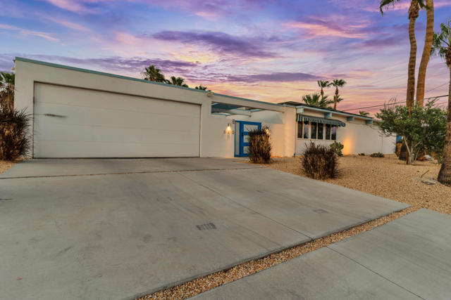600 E Alexander Way, Palm Springs CA: https://media.crmls.org/mediaz/278b2df4-ed42-4c22-a1e0-8d14d46622d9.jpg