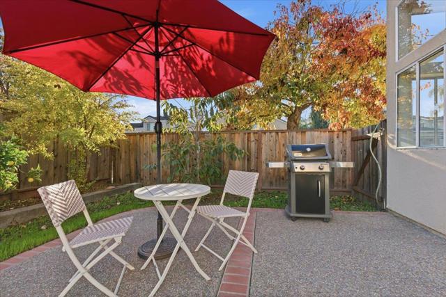 29273 Chance Street, Hayward CA: https://media.crmls.org/mediaz/278b333b-7ca9-42a8-9939-9d6a63e7ab7e.jpg