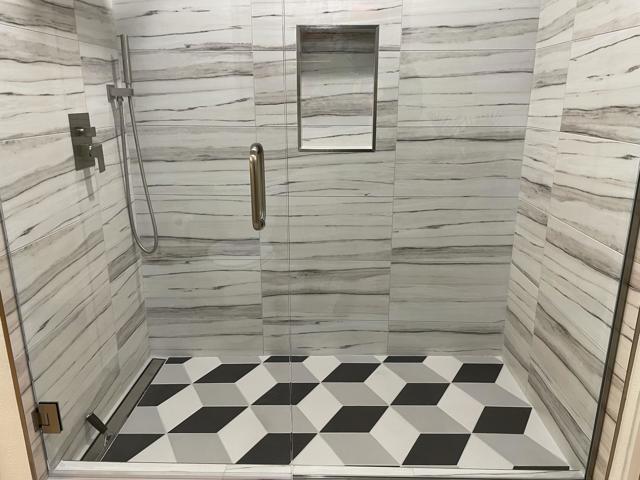 474 Sunningdale Drive, Rancho Mirage CA: https://media.crmls.org/mediaz/278b3468-b3fd-4522-b97b-64f9b1f07ee6.jpg