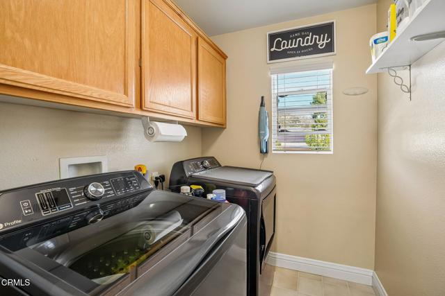 1034 Candelaria Ln, Fillmore, CA 93015 photo 30