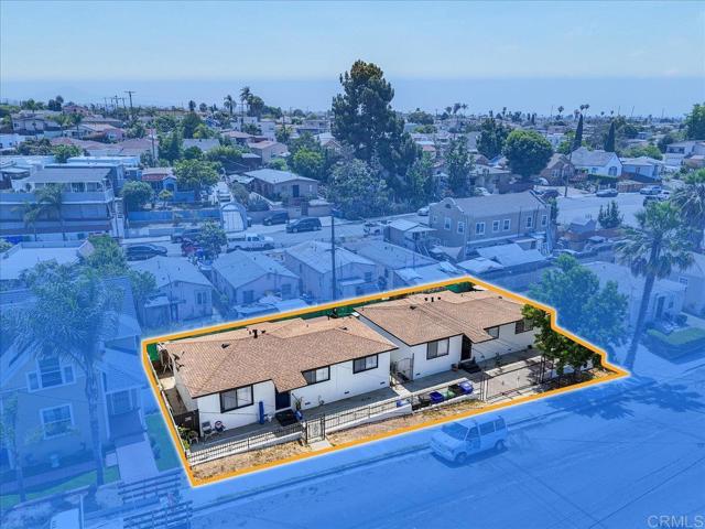 539 45 S 36th Street, San Diego CA: https://media.crmls.org/mediaz/278b4954-c56d-41dc-b7e8-3d55570ea3a8.jpg