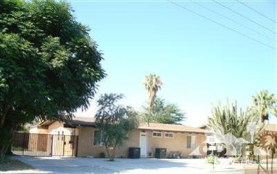 33495 Cathedral Canyon Dr, Cathedral City, CA 92234