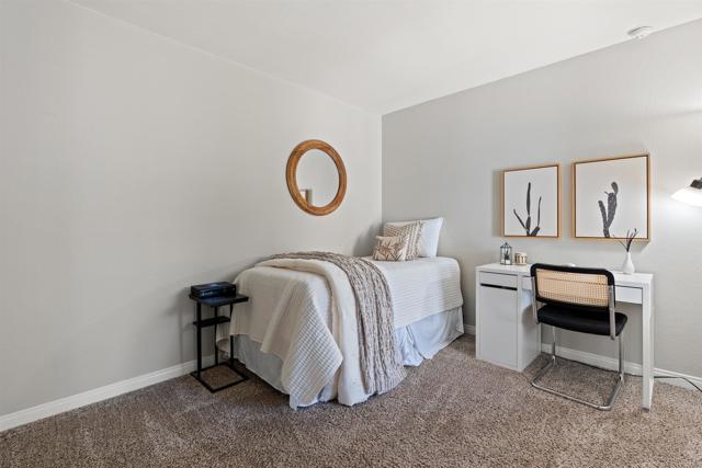 Home for Sale in San Diego