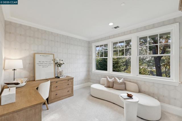 3656 Old Blackhawk Rd, Danville CA: https://media.crmls.org/mediaz/278b7387-6729-4e44-b533-4f2c39a84a67.jpg