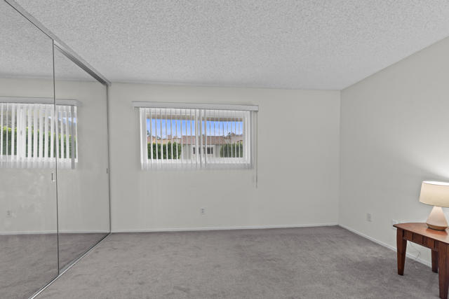 1950 S Palm Canyon, Palm Springs CA: https://media.crmls.org/mediaz/278b74f7-391c-4bb3-945f-5d5cbf8cf43f.jpg