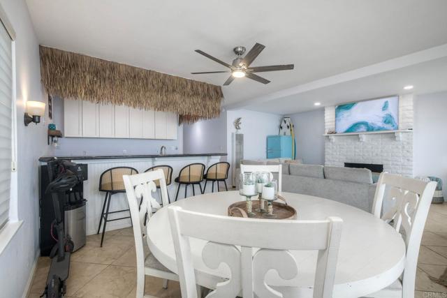 1409 S Pacific Street, Oceanside CA: https://media.crmls.org/mediaz/278b74fa-807c-428c-9b50-e6b4f1a8bbee.jpg