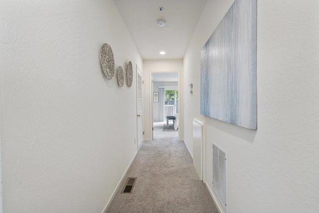 410 35th Avenue, Santa Cruz CA: https://media.crmls.org/mediaz/278b781c-9fdc-4a4b-b853-67f0087d9e23.jpg