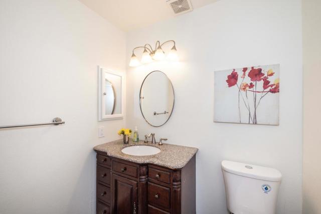 8092 Mayhews Landing Road, Newark CA: https://media.crmls.org/mediaz/278ba3ac-d977-42c4-aac9-fa4531457ef2.jpg