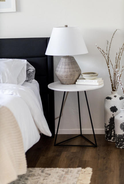 53840 Marian View Drive, Idyllwild CA: https://media.crmls.org/mediaz/278bad02-560d-4af2-a860-14f8a0630e5b.jpg