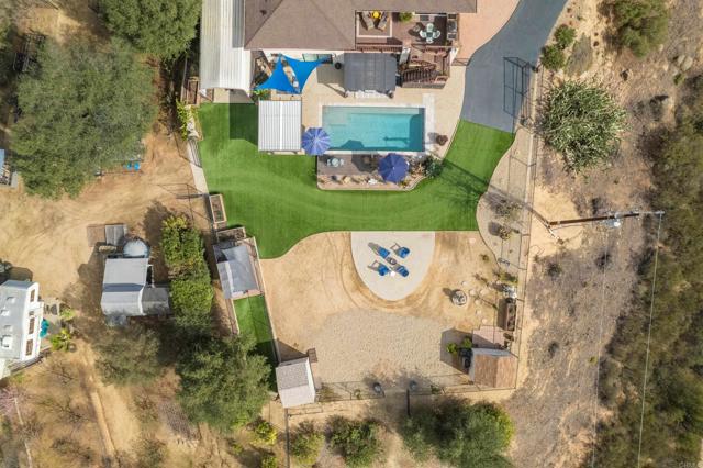16526 GREEN VALLEY TRUCK TRAIL, Ramona CA: https://media.crmls.org/mediaz/278bc1ce-5a31-431b-a144-70e244a4c07e.jpg