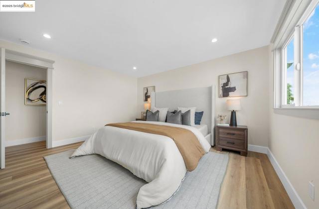713 Midcrest Way, El Cerrito CA: https://media.crmls.org/mediaz/278bc9e4-1677-4202-aff0-9e6131d73f7d.jpg