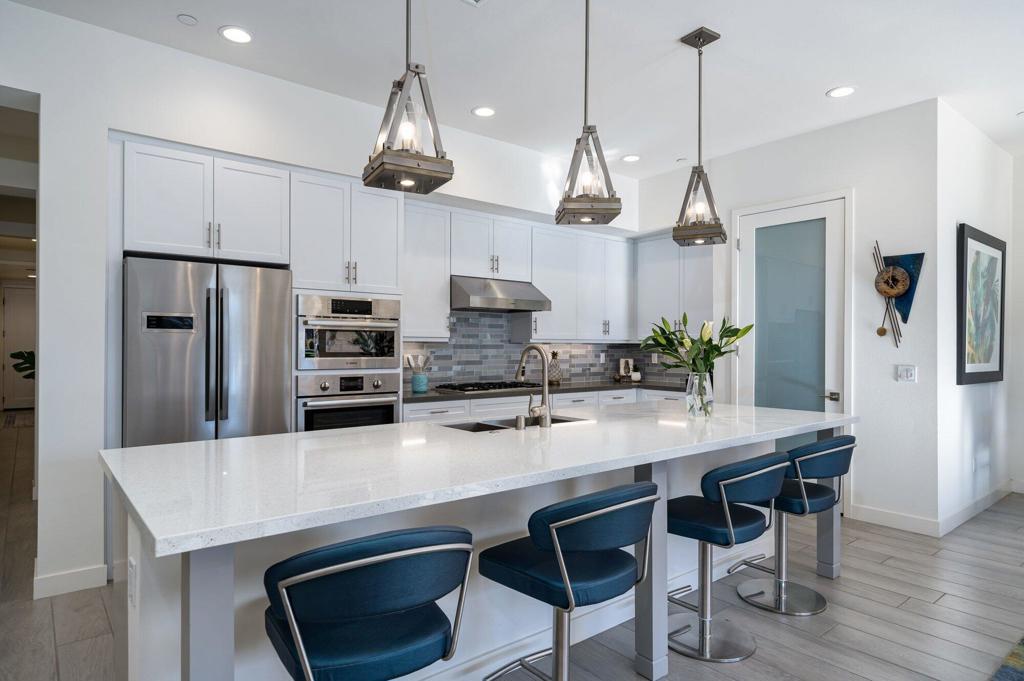 MLS #219124506DA image #8