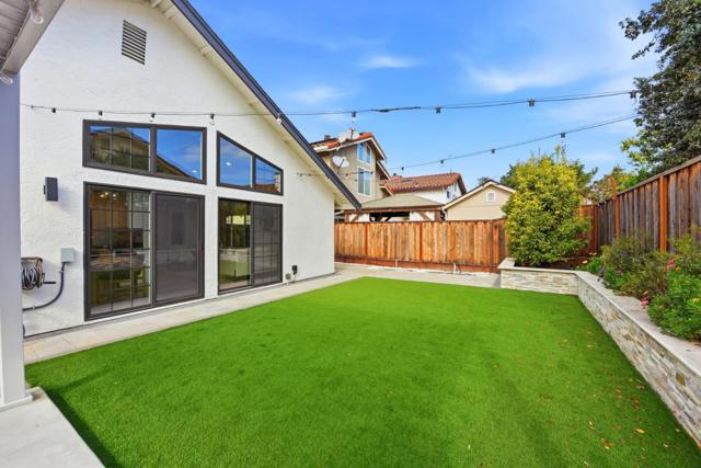 4822 La Habra Street, Union City CA: https://media.crmls.org/mediaz/278be5bb-ffa7-4776-9d82-15975a77a8a9.jpg