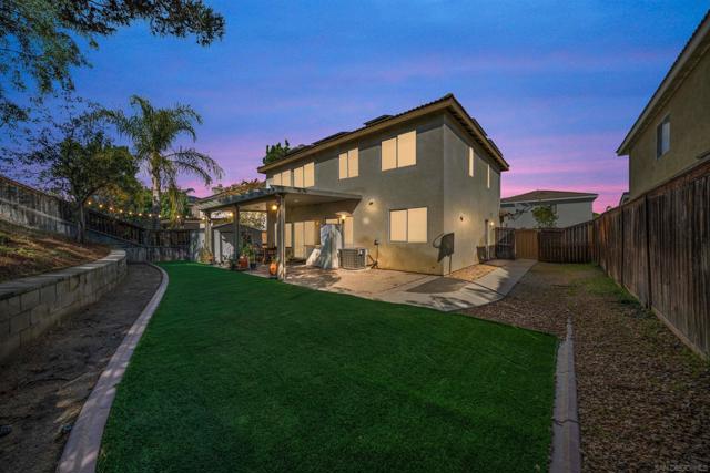 40661 Cartier St, Murrieta CA: https://media.crmls.org/mediaz/278beaea-ae1b-48a5-b83c-12d043793156.jpg