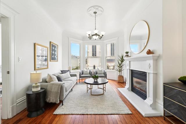 1212 Alabama Street, San Francisco CA: https://media.crmls.org/mediaz/278bf0f1-63e5-4dca-abdc-02df80c4ece8.jpg