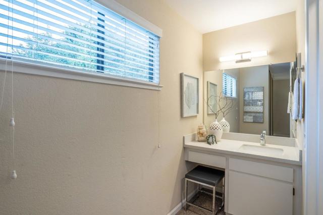 441 Colony Knoll Drive, San Jose CA: https://media.crmls.org/mediaz/278c0be3-520a-4d47-b3de-e18853c0fbf6.jpg