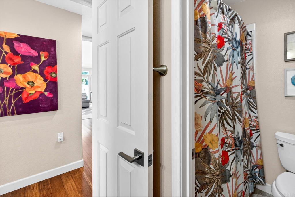 3319 Tripoli - photo 17
