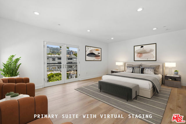 8833 Cynthia Street, West Hollywood CA: https://media.crmls.org/mediaz/278c16c7-93a1-4615-aad9-9bbca07ec024.jpg