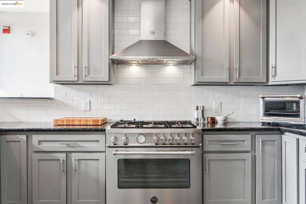 MLS #41118888 image #18