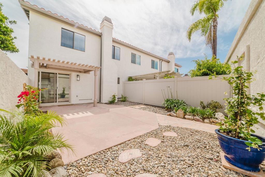 6859 Pear Tree - photo 16