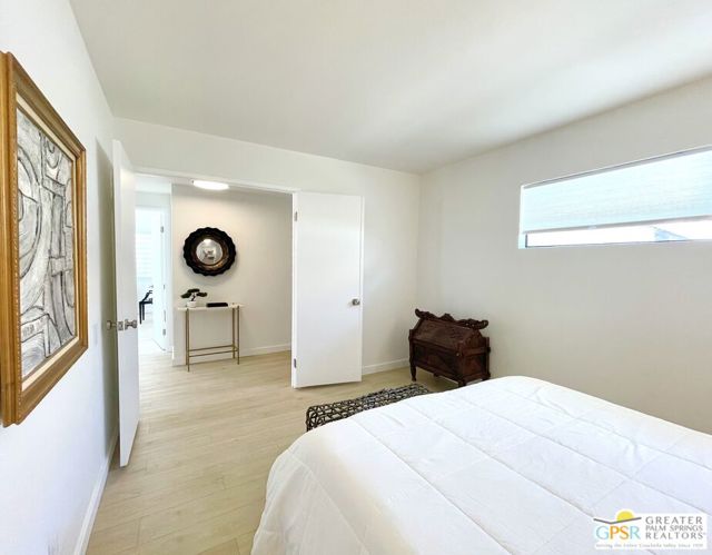 2234 S Linden Way, Palm Springs CA: https://media.crmls.org/mediaz/278c4379-b74b-45bc-8045-78a86cd6e4d8.jpg