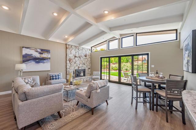 828 Hawthorne Way, Millbrae CA: https://media.crmls.org/mediaz/278c4407-fde3-4700-a96b-6c475971dbdd.jpg