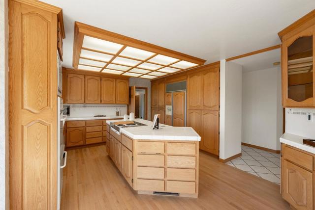 21006 Bear Creek Road, Los Gatos CA: https://media.crmls.org/mediaz/278c51bf-0252-4ead-9fa3-a92af03450dd.jpg
