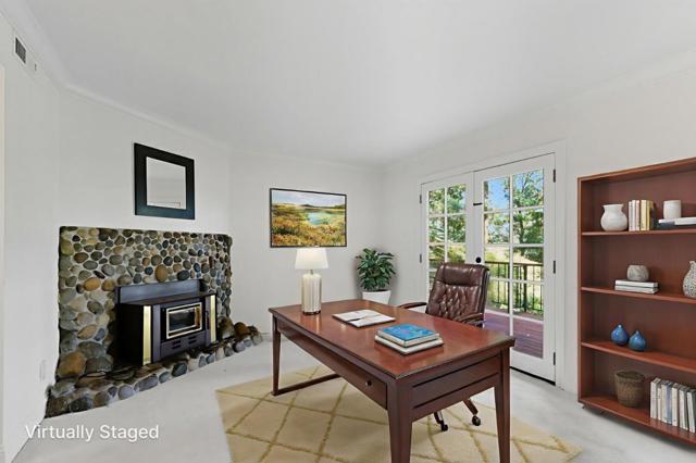 23489 Hutchinson Road, Los Gatos CA: https://media.crmls.org/mediaz/278c6328-96cc-4fd6-af81-c72ddb041a25.jpg