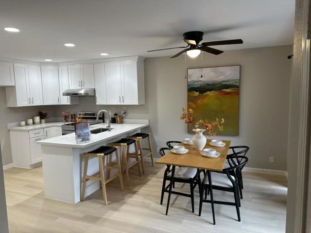 405 Colony Knoll Drive, San Jose CA: https://media.crmls.org/mediaz/278c6e3c-2bdb-4656-b508-f529ef9b069e.jpg