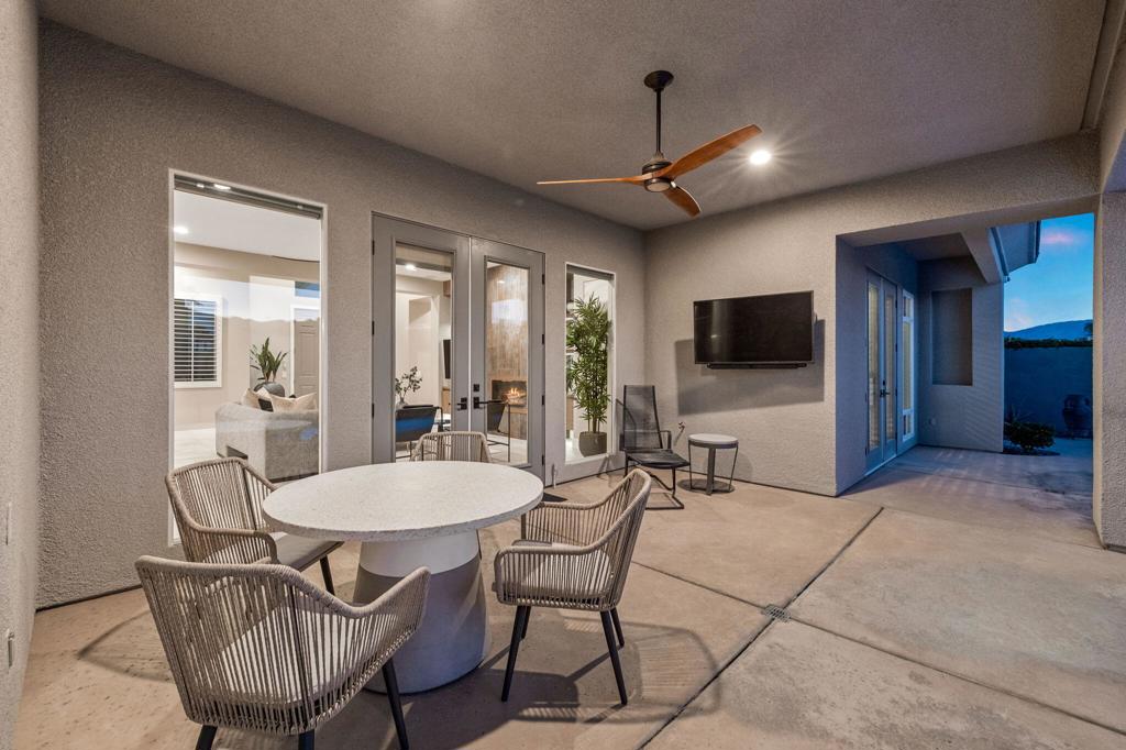 MLS #219136597DA image #39