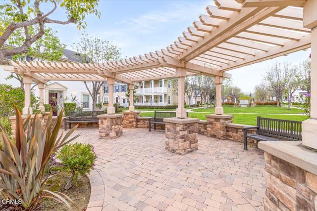 5611 Dorsey Street, Ventura CA: https://media.crmls.org/mediaz/278c8b26-02b9-410d-8230-4bdfd2392ef0.jpg