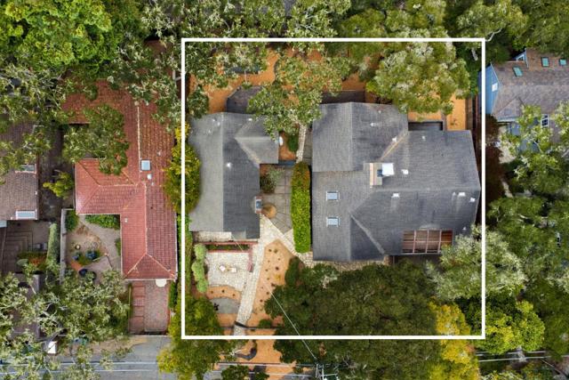 0 Palou NW of Casanova, Carmel CA: https://media.crmls.org/mediaz/278c92b5-117a-4e55-b5a0-98c52d15738f.jpg