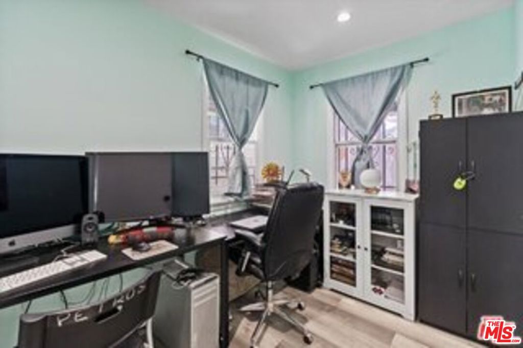 MLS #26843851 image #13