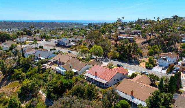 Detail Gallery Image 38 of 38 For 1824 Portofino Dr, Oceanside,  CA 92054 - 3 Beds | 2 Baths