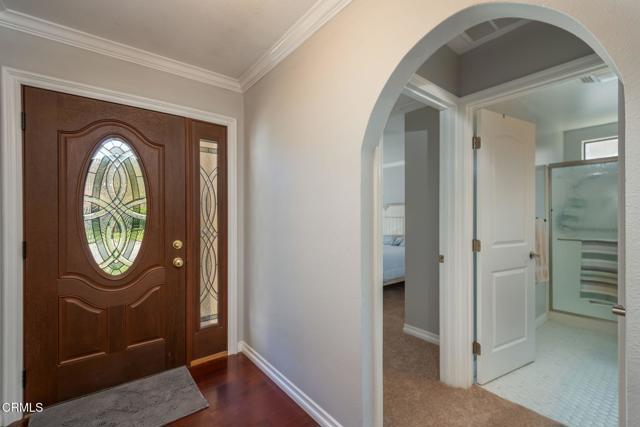 Detail Gallery Image 5 of 38 For 34121 Village 34, Camarillo,  CA 93012 - 2 Beds | 2 Baths