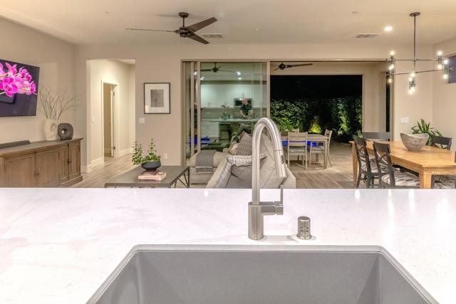 50810 Bee Canyon Drive, Indio CA: https://media.crmls.org/mediaz/278cfeeb-ced3-419a-9a49-a05c96b531a6.jpg