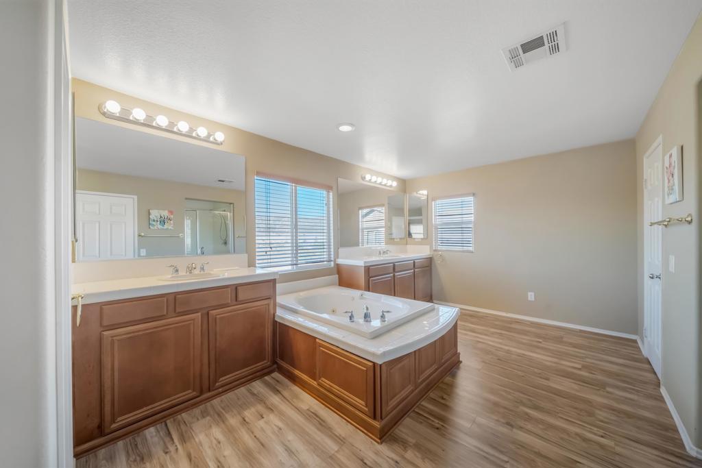 MLS #219136363DA image #35