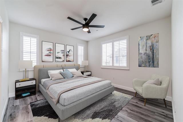 276 Currlin Circle, Milpitas CA: https://media.crmls.org/mediaz/278d105d-56df-4504-b387-c5b2a22afb77.jpg