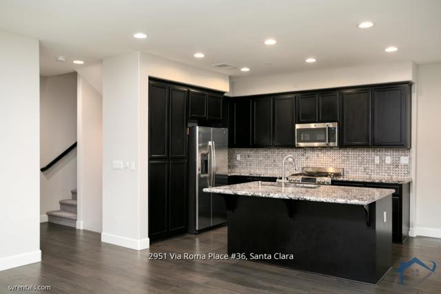 2951 Via Roma Place, Santa Clara CA: https://media.crmls.org/mediaz/278d44f8-5059-42ca-8b7d-0463910d2114.jpg