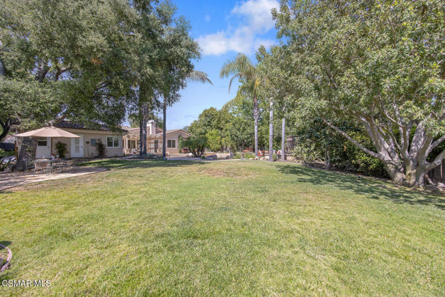 758 Camino Dos Rios, Thousand Oaks CA: https://media.crmls.org/mediaz/278d5735-7bff-4720-938e-6602cf1001e3.jpg