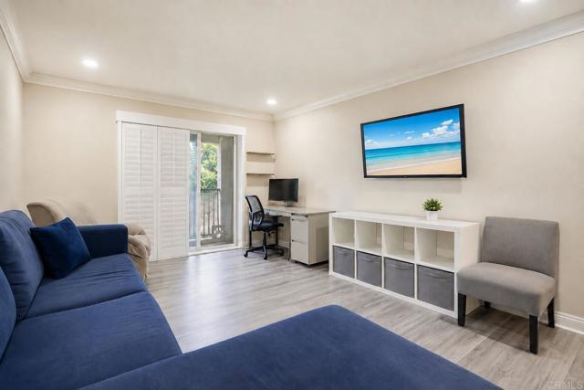 1045 Peach Ave Unit 8, El Cajon, CA 92021 photo 8