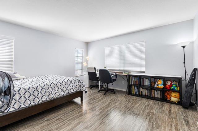 Home for Sale in Chula Vista