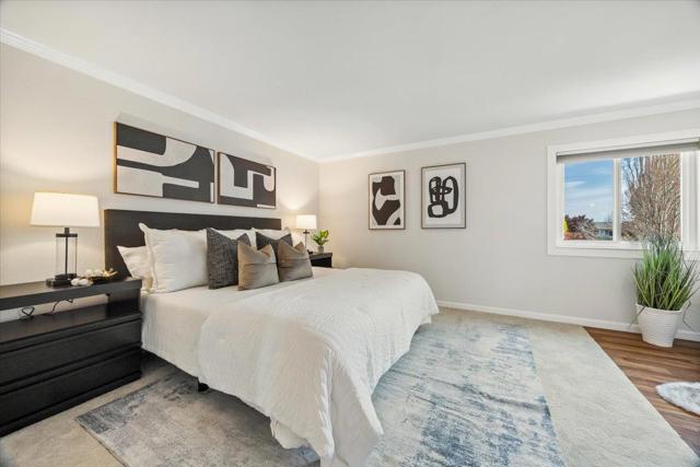 714 Comet Drive, Foster City CA: https://media.crmls.org/mediaz/278d6e9c-18c0-4ecc-904e-6882a109f354.jpg