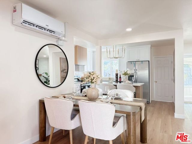 10911 Lemay Street photo 8